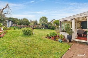 Photo 14- click for photo gallery